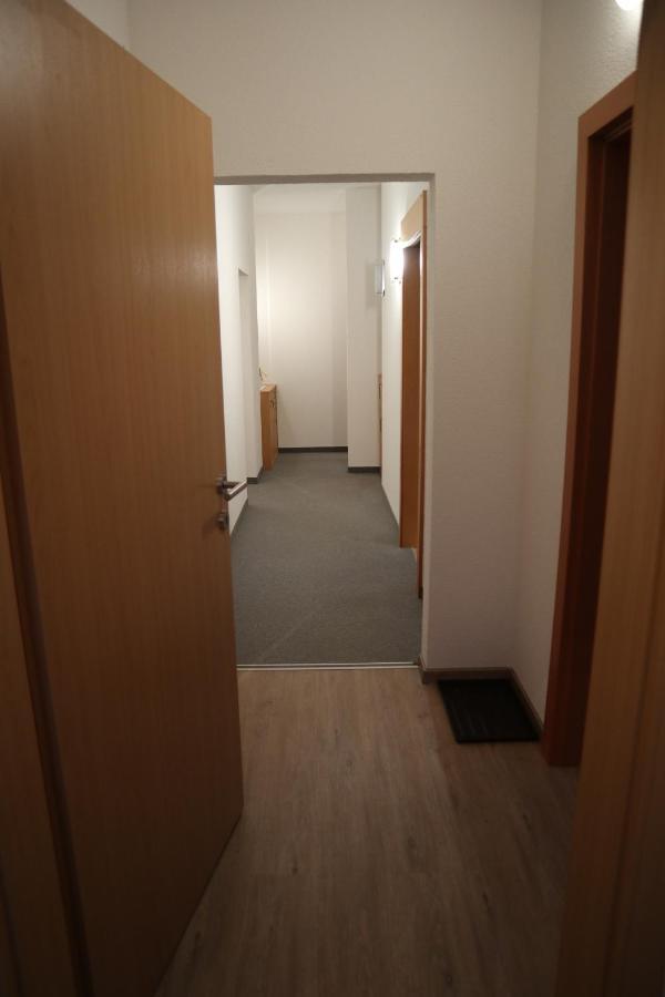 Apart 83 Tosens ภายนอก รูปภาพ
