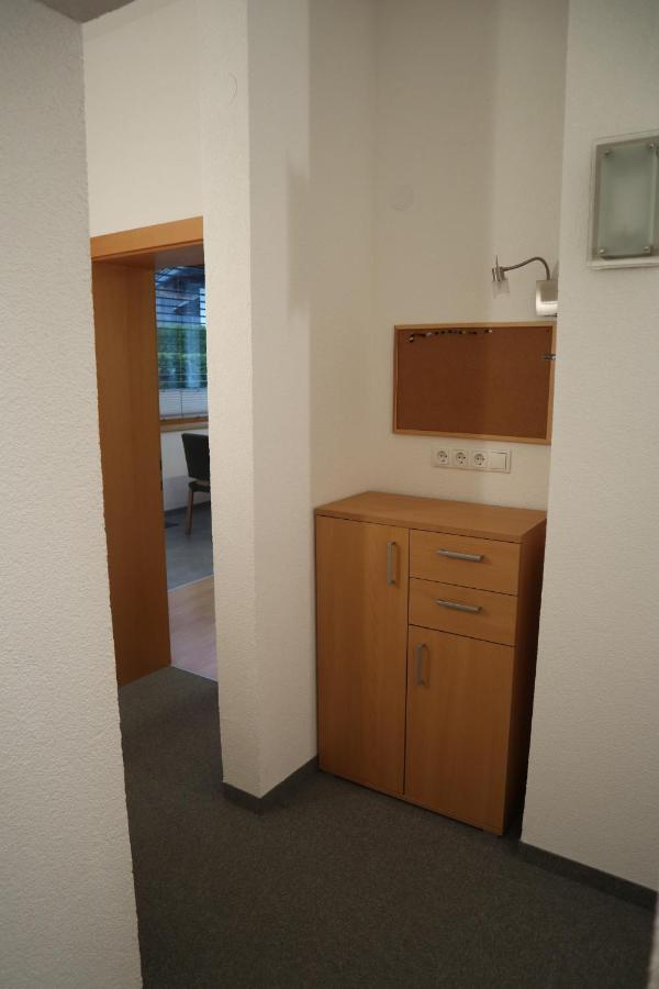 Apart 83 Tosens ภายนอก รูปภาพ
