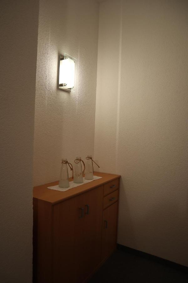 Apart 83 Tosens ภายนอก รูปภาพ