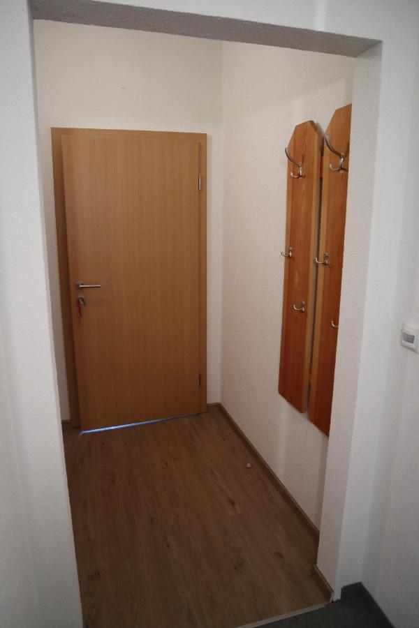 Apart 83 Tosens ภายนอก รูปภาพ